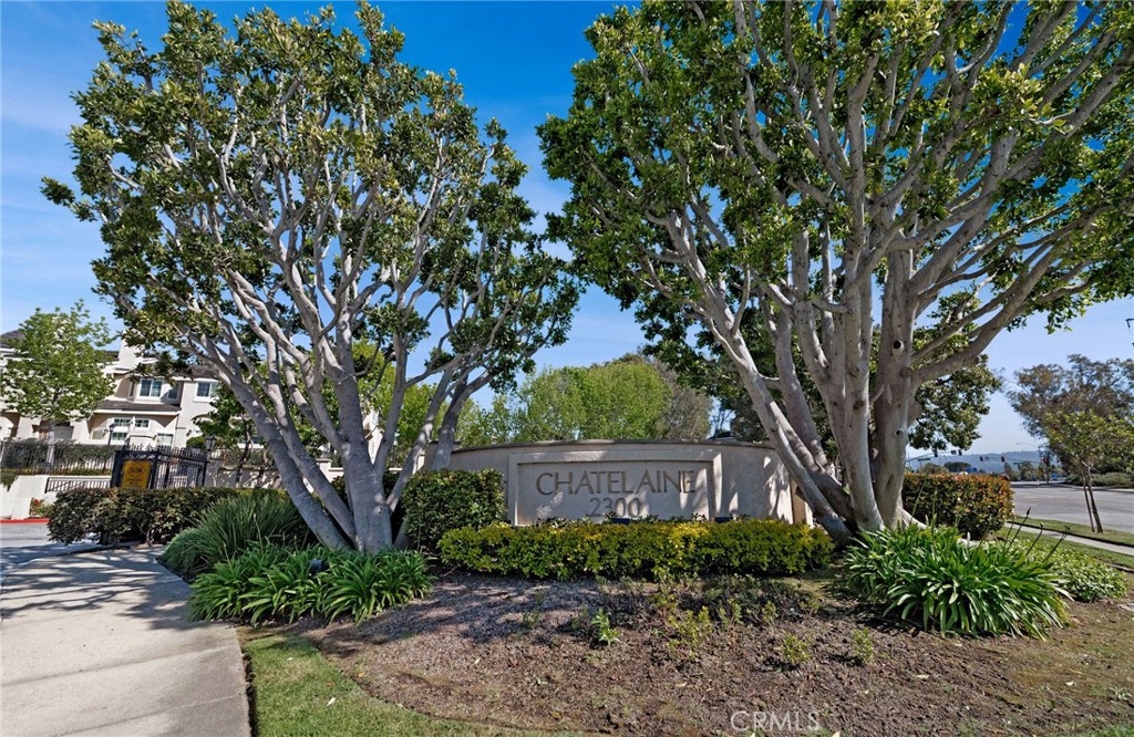 2300 Maple Avenue 136