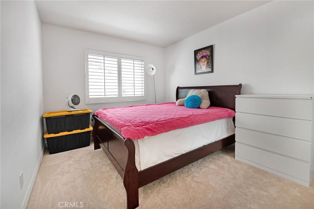 2300 Maple Avenue 136
