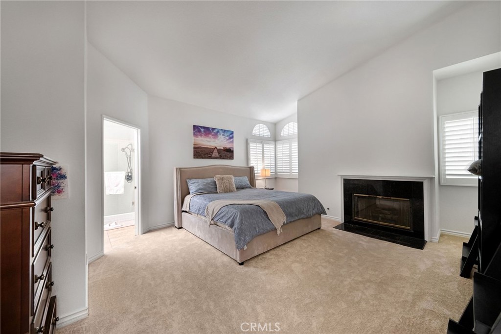 2300 Maple Avenue 136