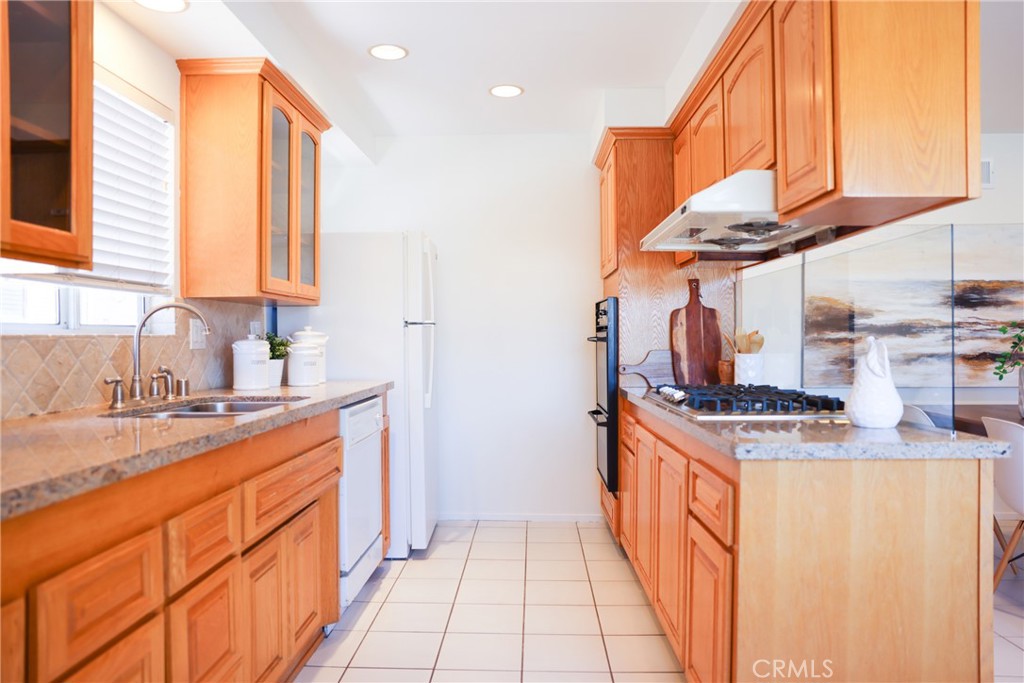 3844 W 181st Street