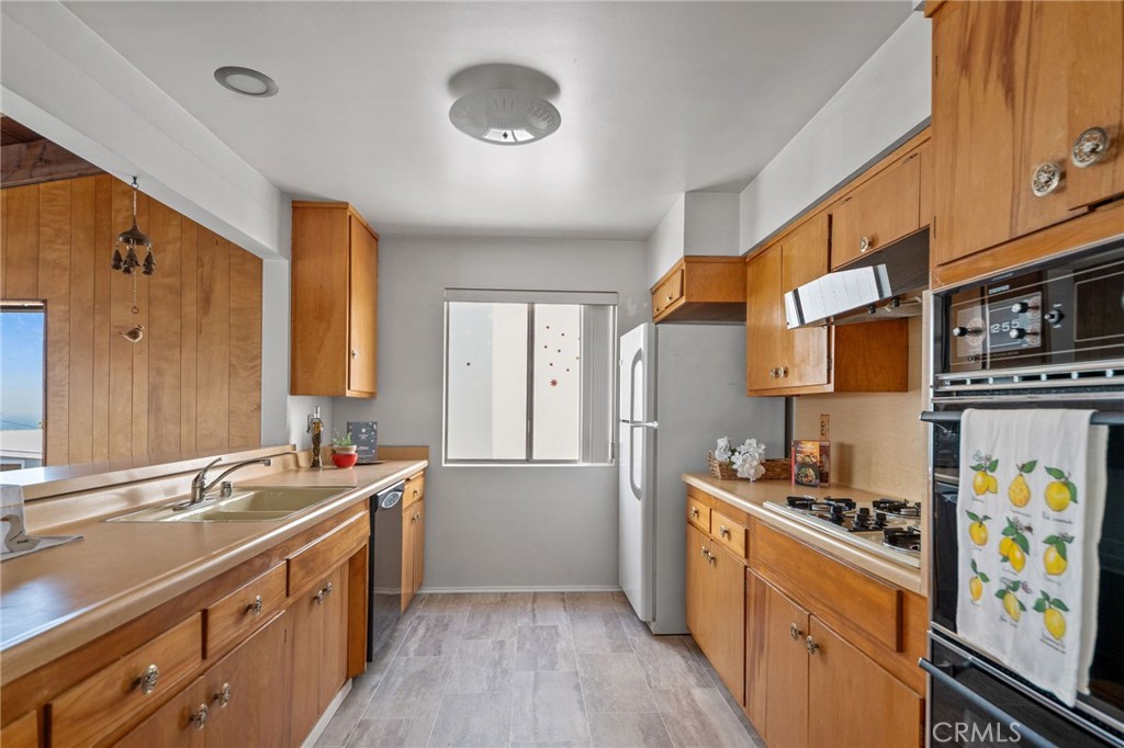 1026 8th Street