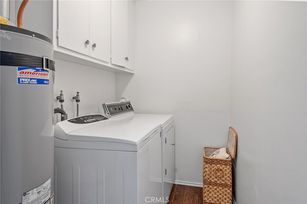 1026 8th Street