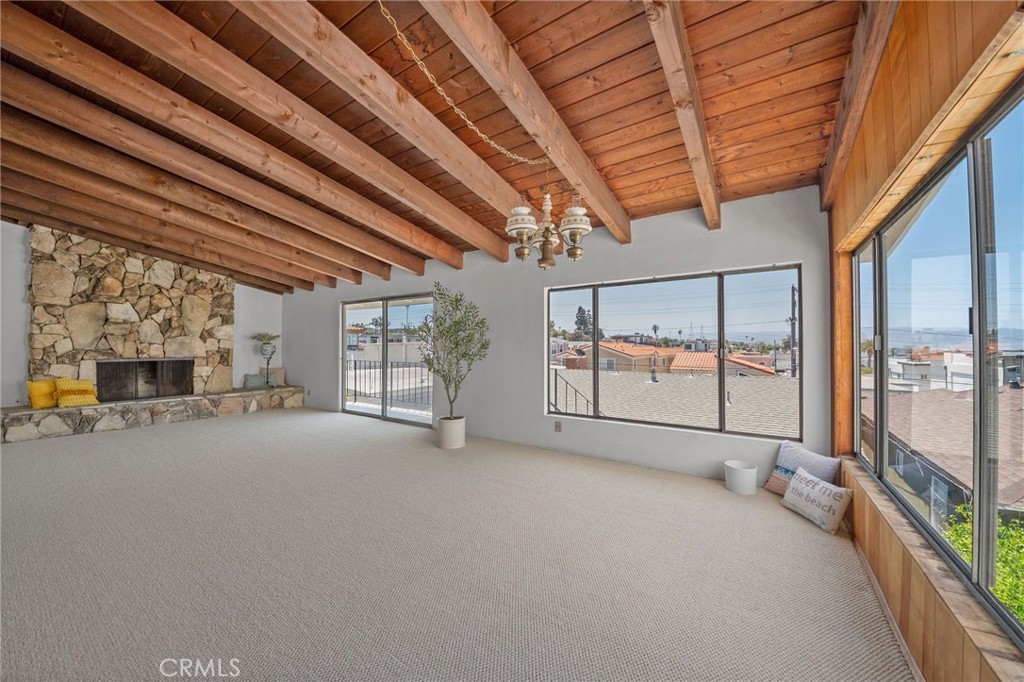 1026 8th Street