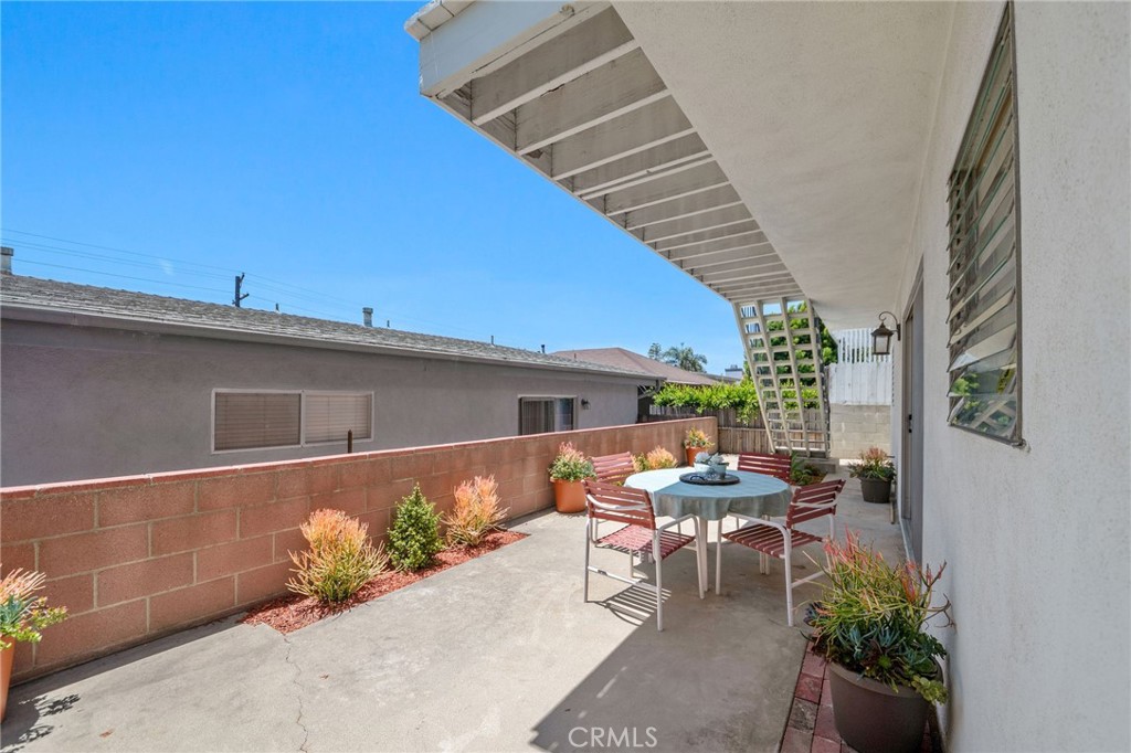 1026 8th Street