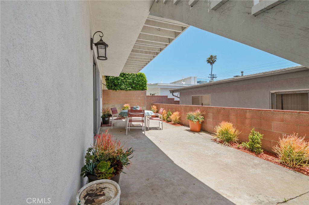 1026 8th Street