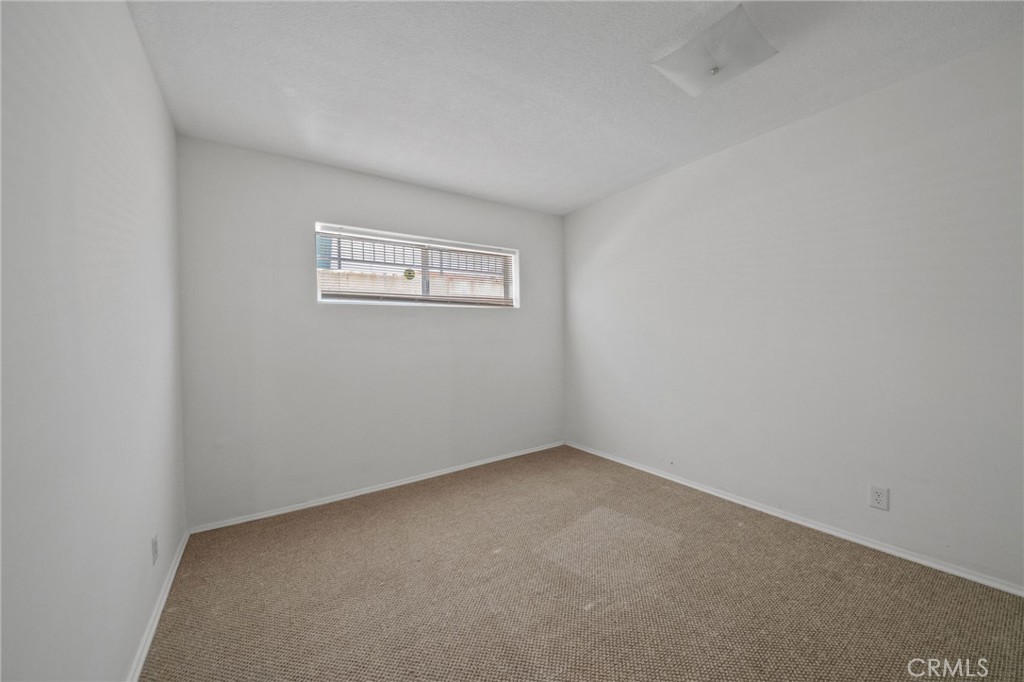 1026 8th Street