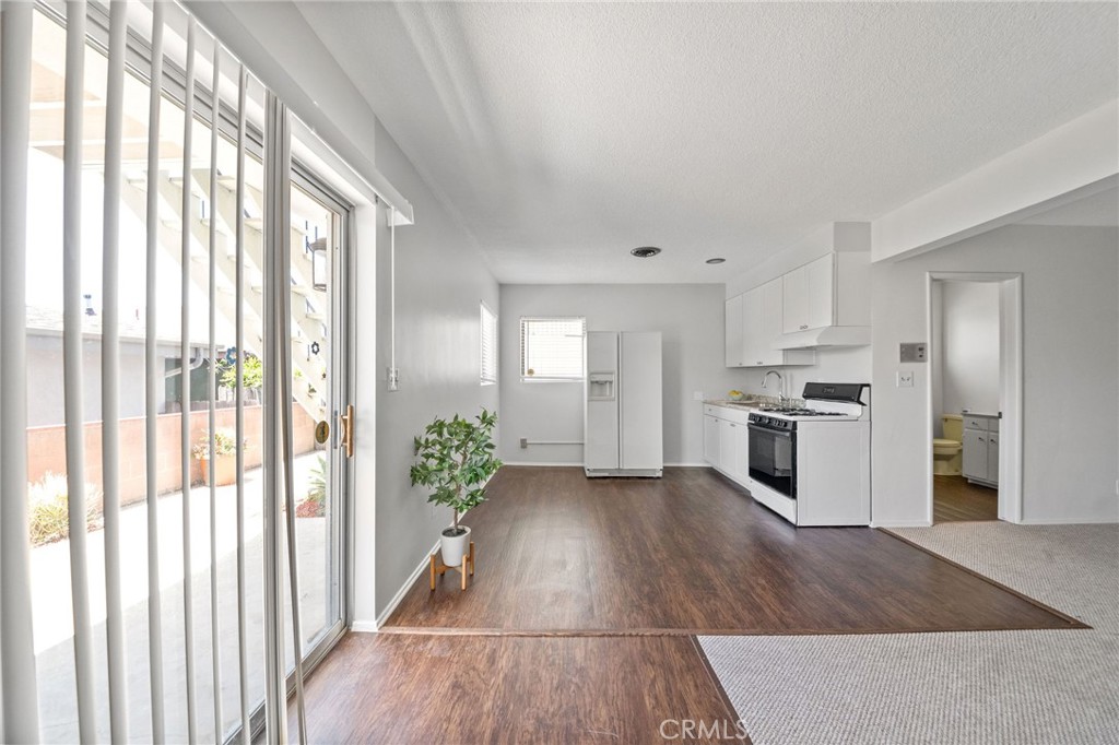 1026 8th Street