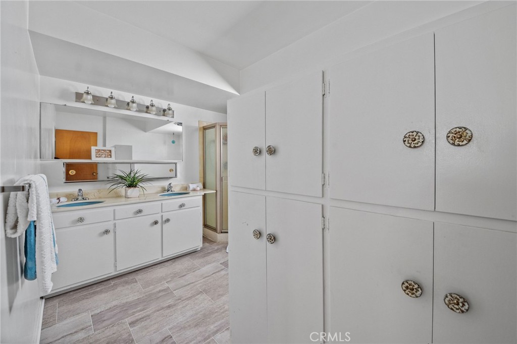 1026 8th Street