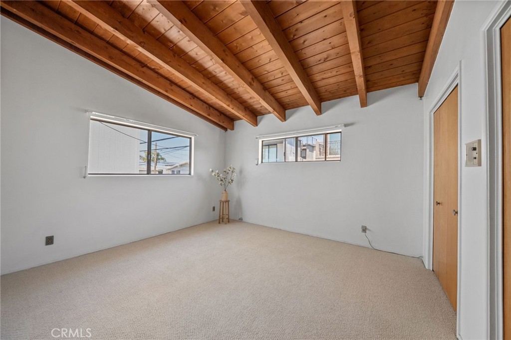 1026 8th Street