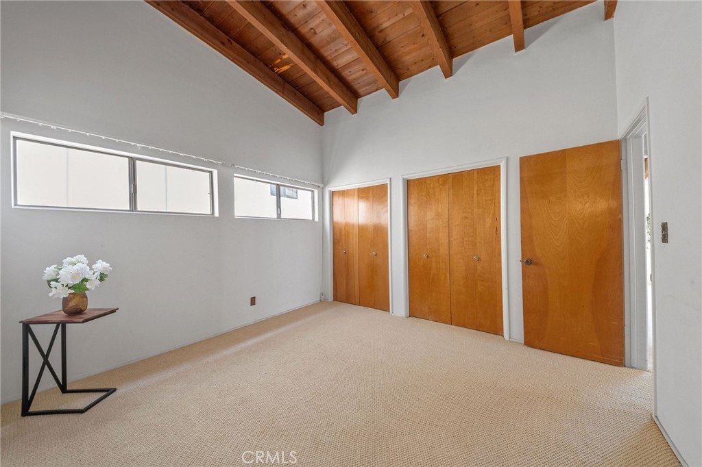 1026 8th Street