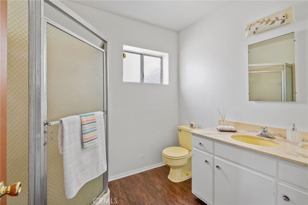 1026 8th Street