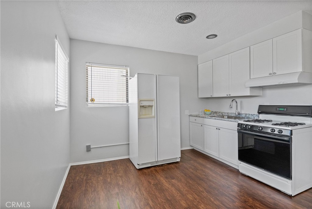 1026 8th Street