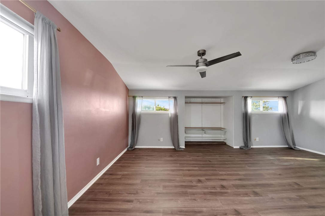 2032 W 171st Street