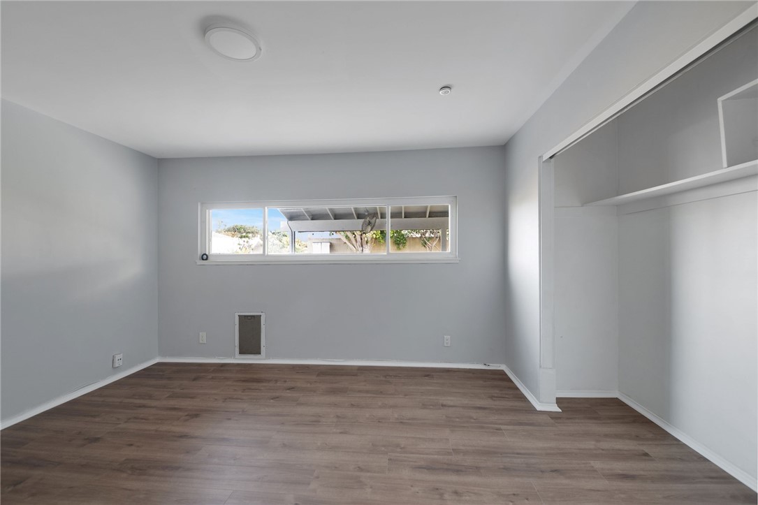 2032 W 171st Street