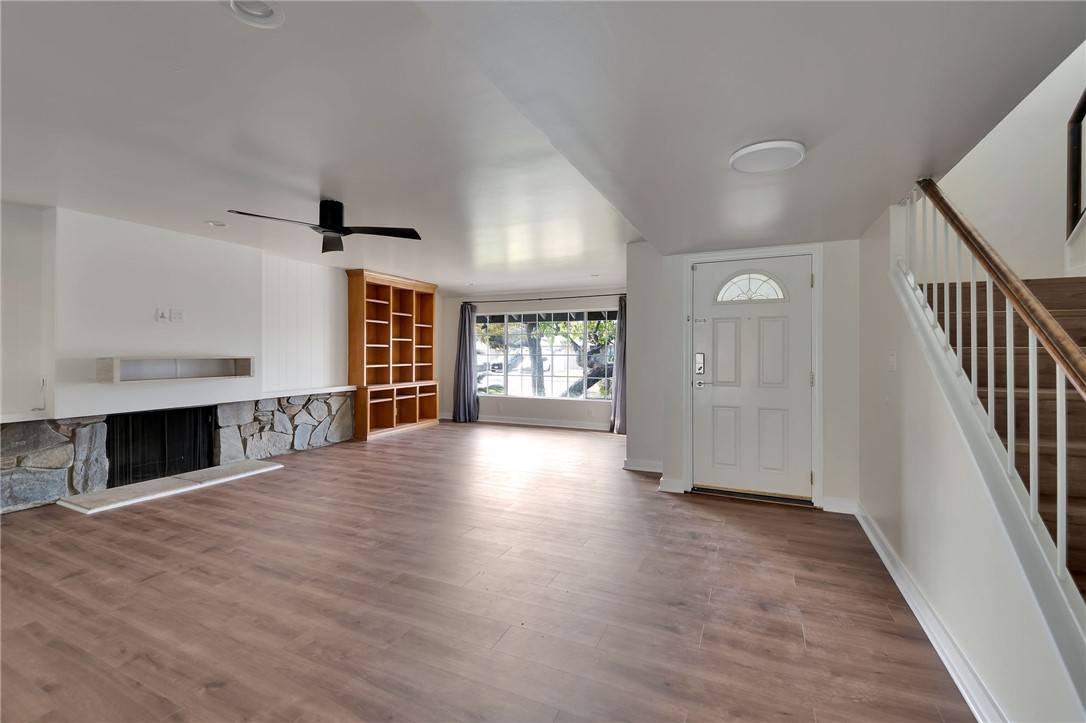 2032 W 171st Street