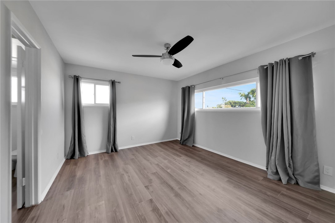 2032 W 171st Street