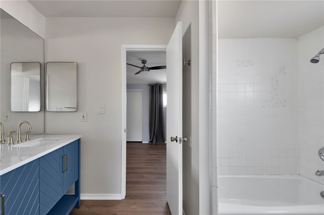 2032 W 171st Street