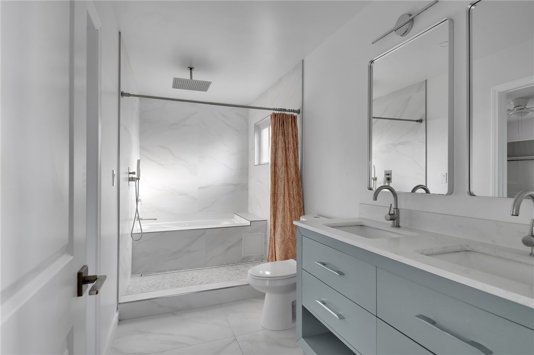 2032 W 171st Street