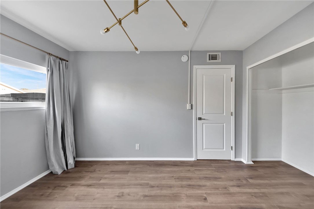 2032 W 171st Street