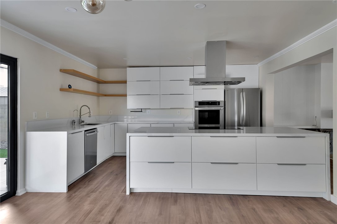 2032 W 171st Street