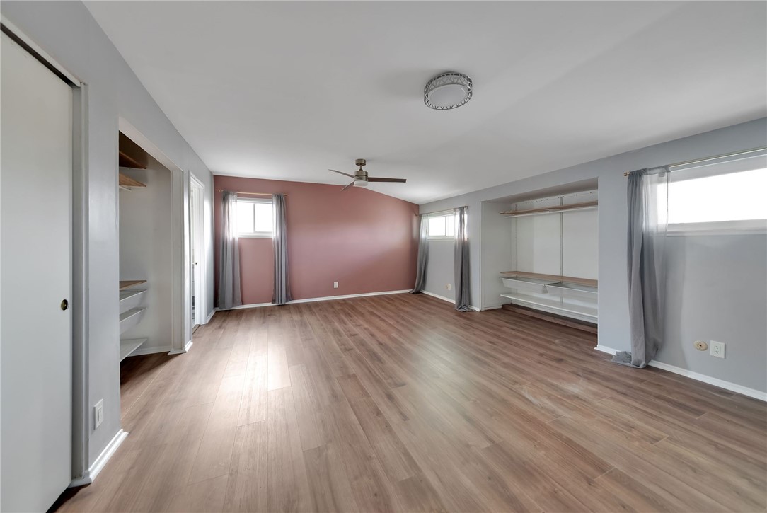 2032 W 171st Street
