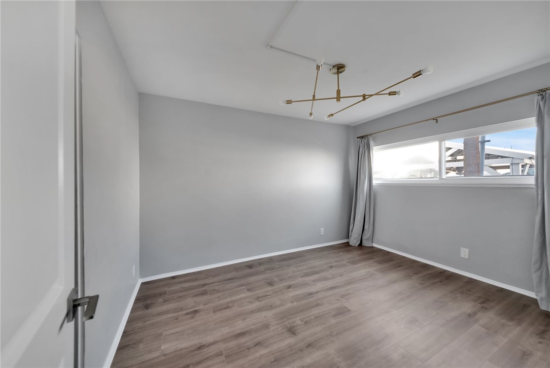 2032 W 171st Street