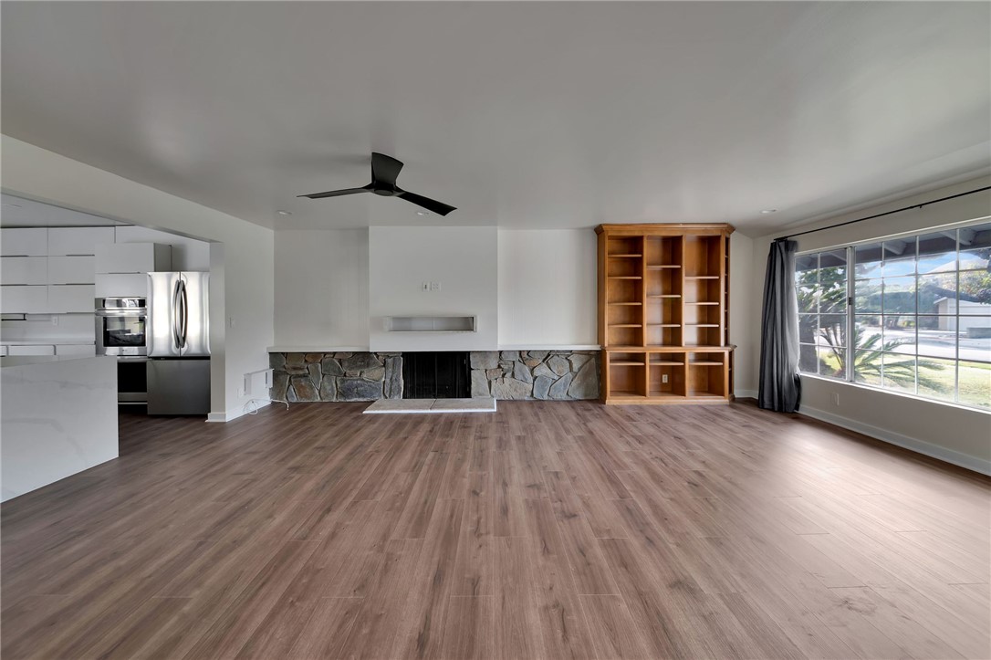 2032 W 171st Street