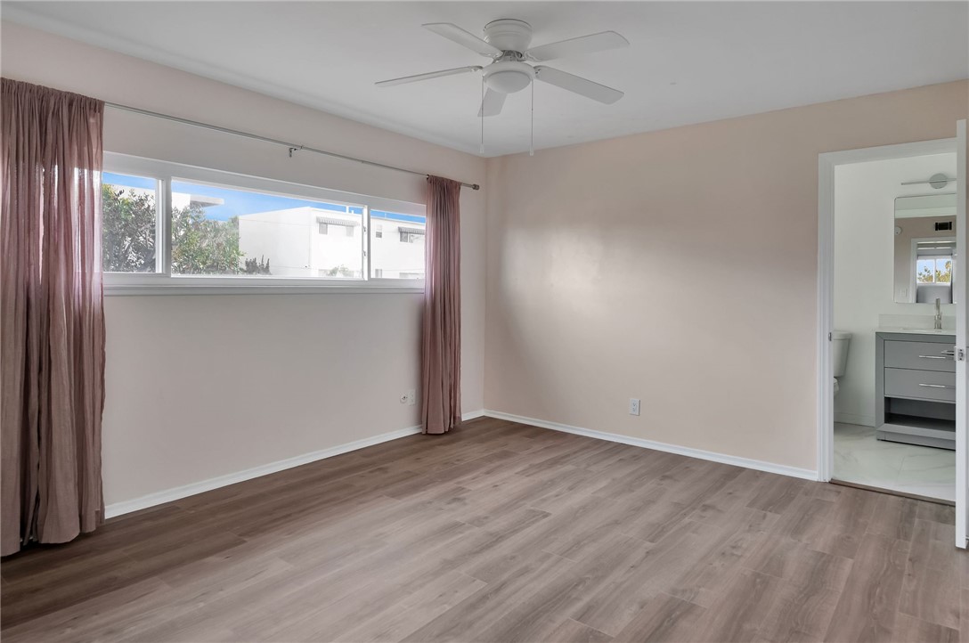 2032 W 171st Street