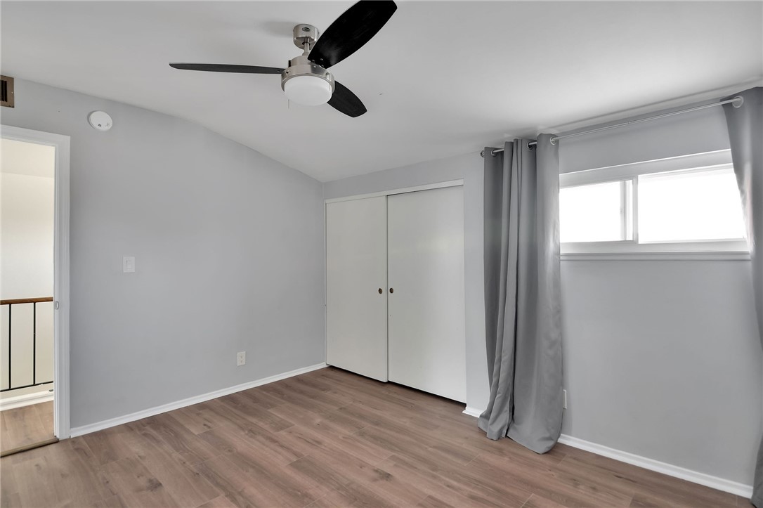 2032 W 171st Street