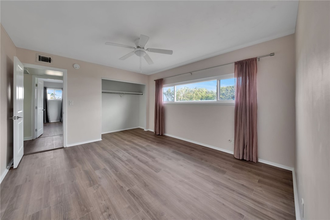 2032 W 171st Street