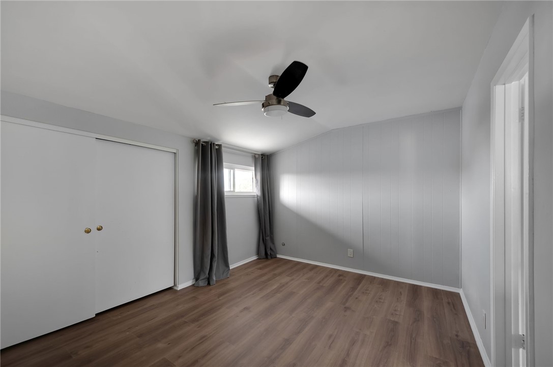 2032 W 171st Street
