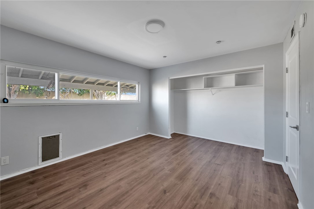2032 W 171st Street
