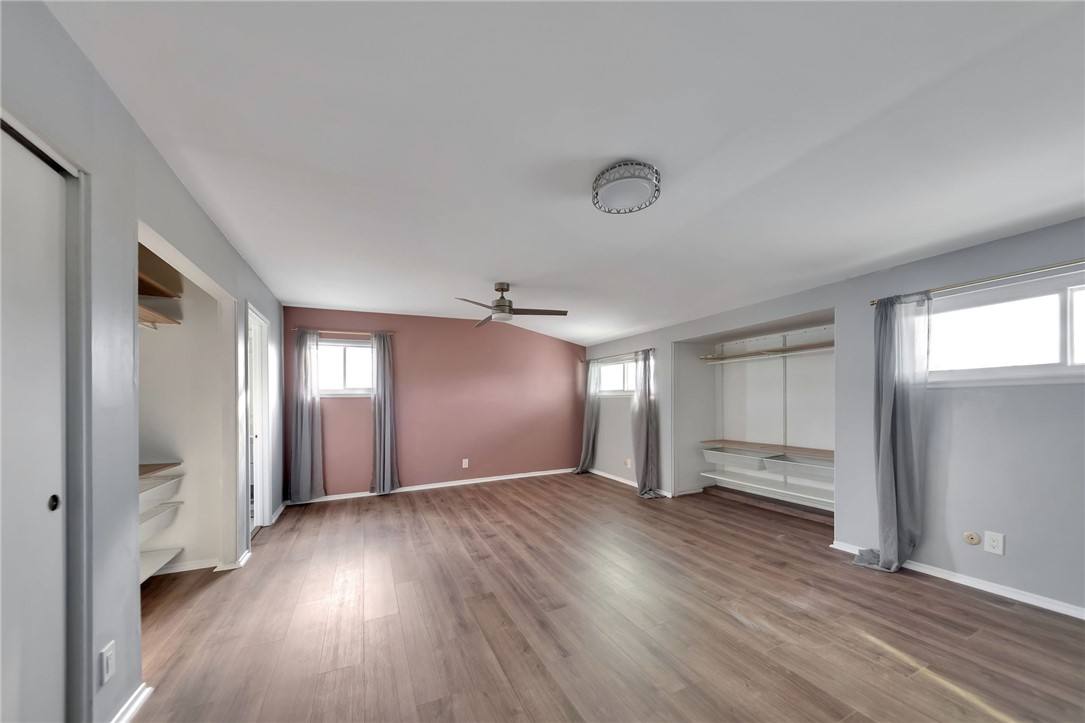 2032 W 171st Street