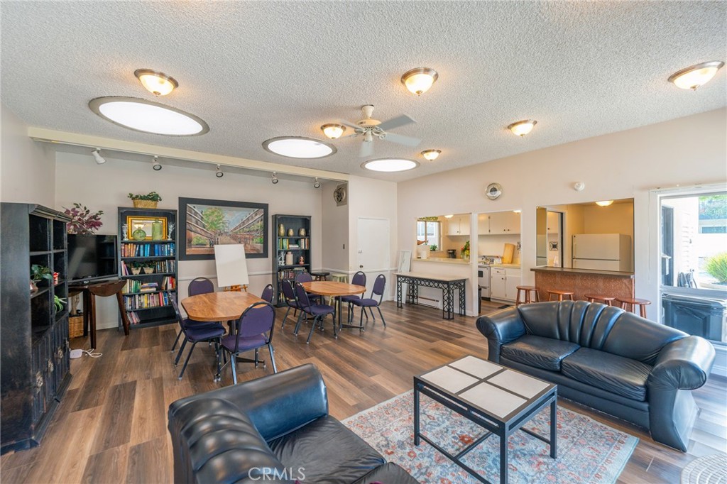 3115 Merrill Drive 59