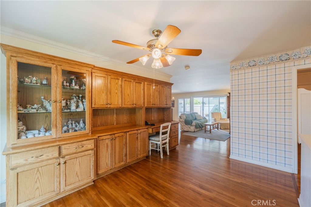 3115 Merrill Drive 59