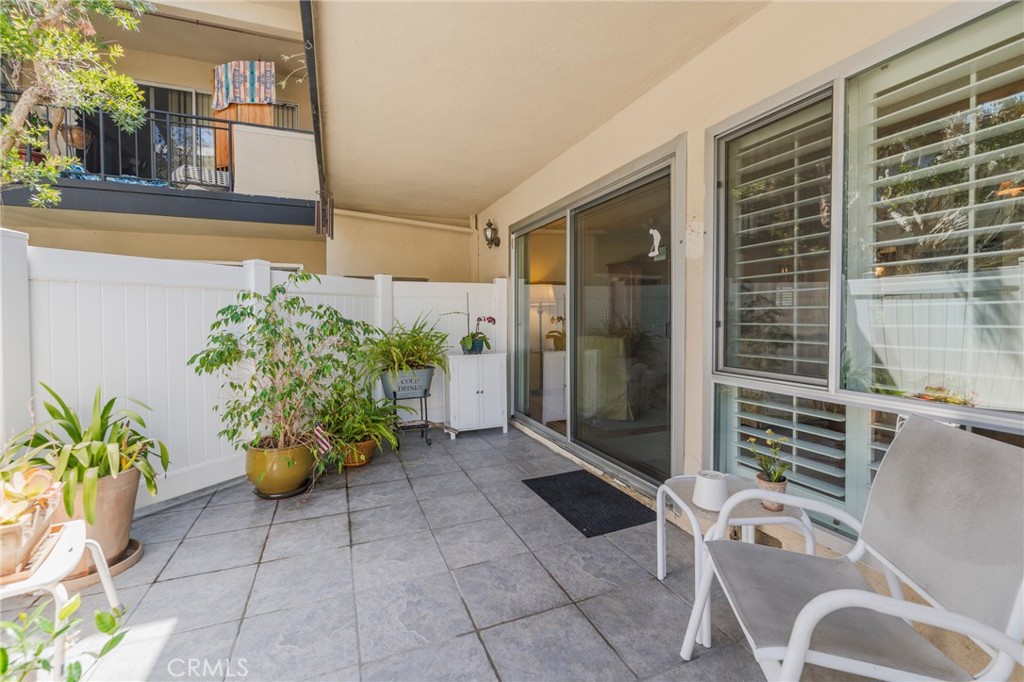 3115 Merrill Drive 59