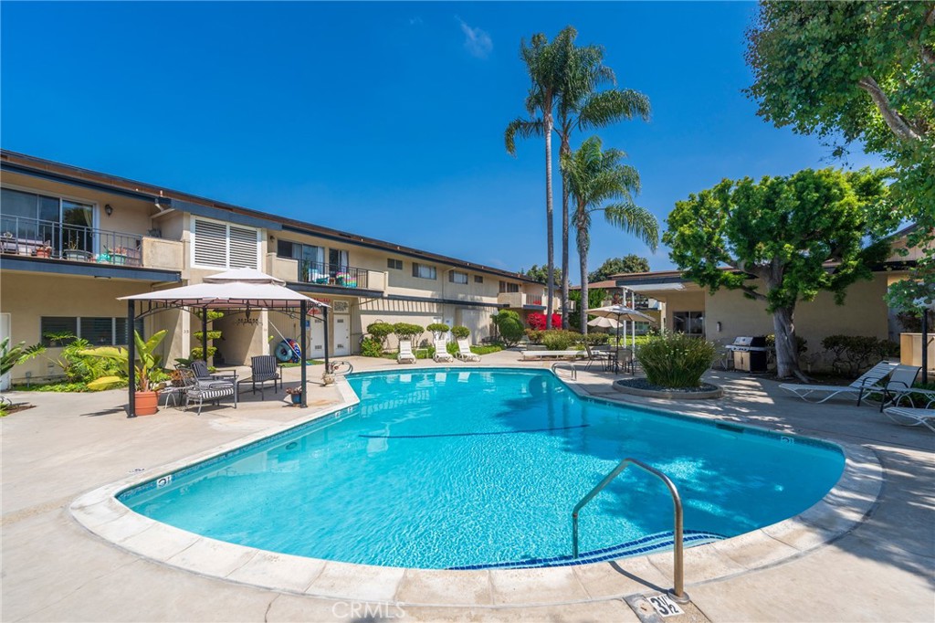 3115 Merrill Drive 59