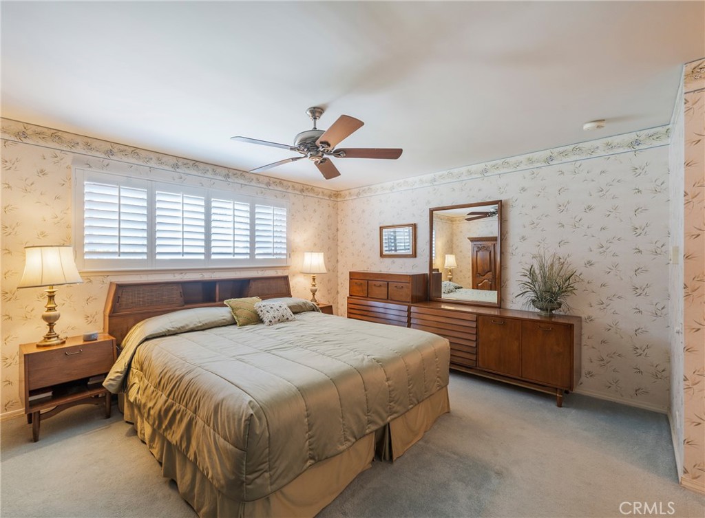 3115 Merrill Drive 59