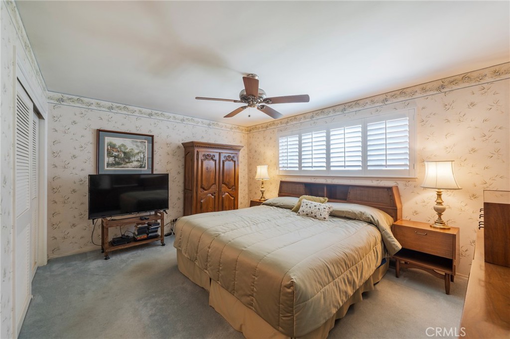 3115 Merrill Drive 59