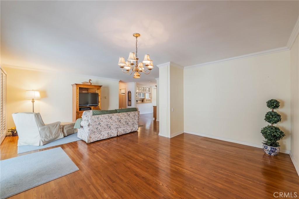 3115 Merrill Drive 59