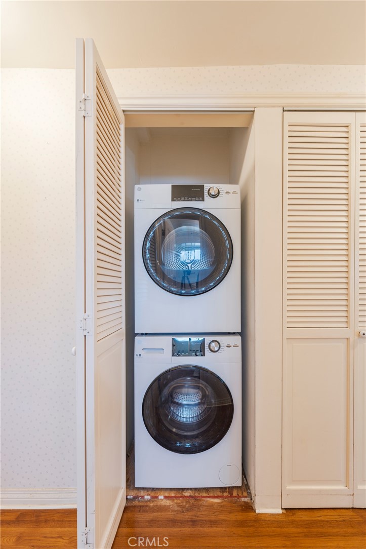 3115 Merrill Drive 59