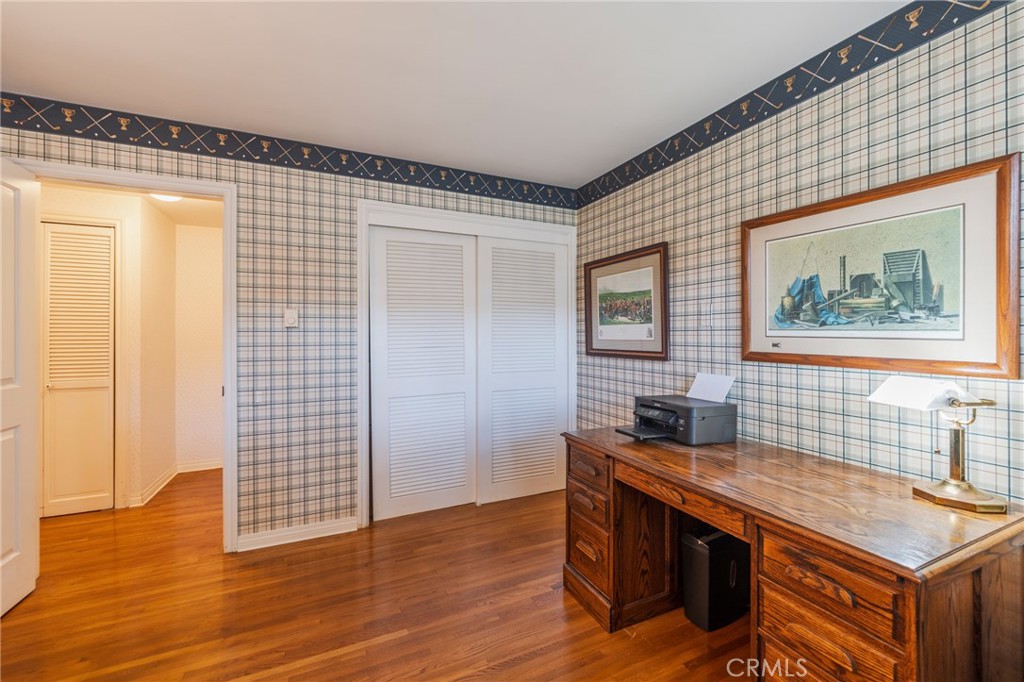 3115 Merrill Drive 59