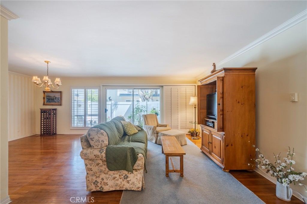 3115 Merrill Drive 59