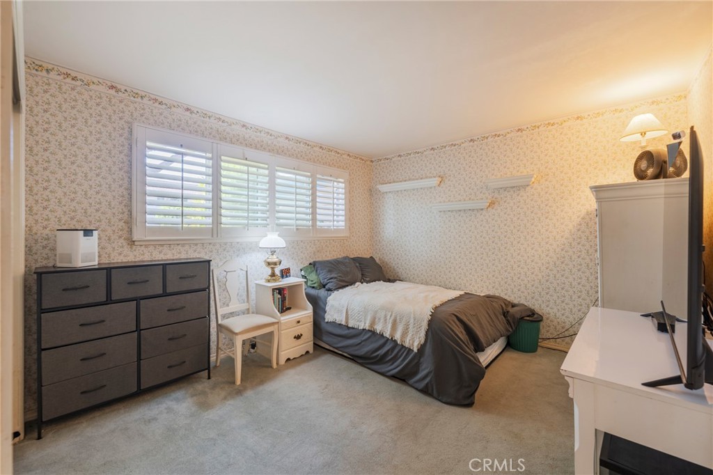 3115 Merrill Drive 59