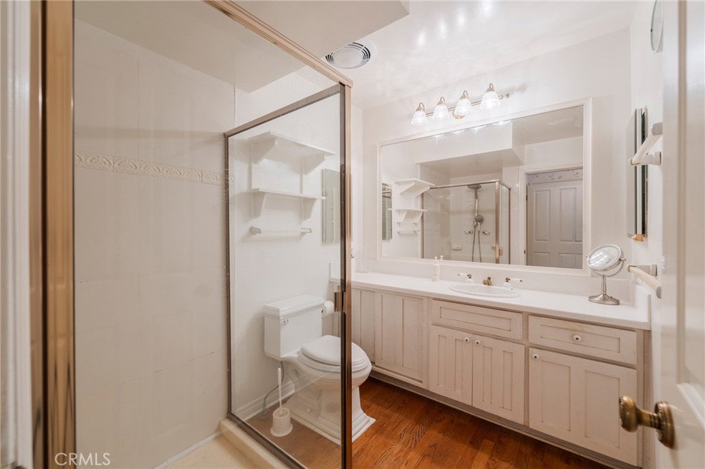 3115 Merrill Drive 59