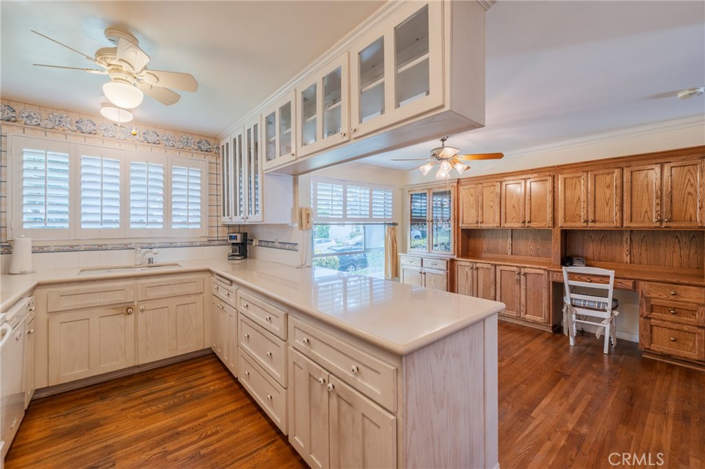 3115 Merrill Drive 59