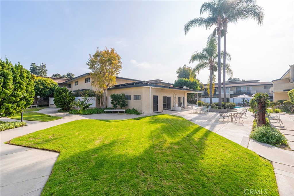 3115 Merrill Drive 59