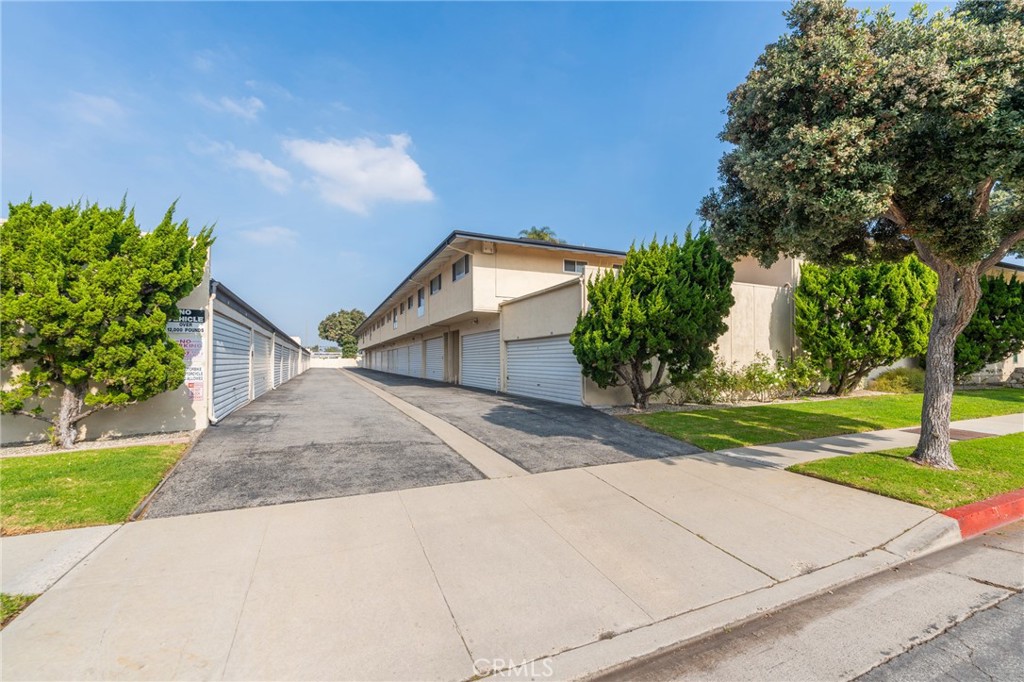 3115 Merrill Drive 59