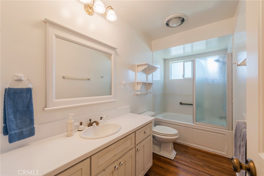 3115 Merrill Drive 59