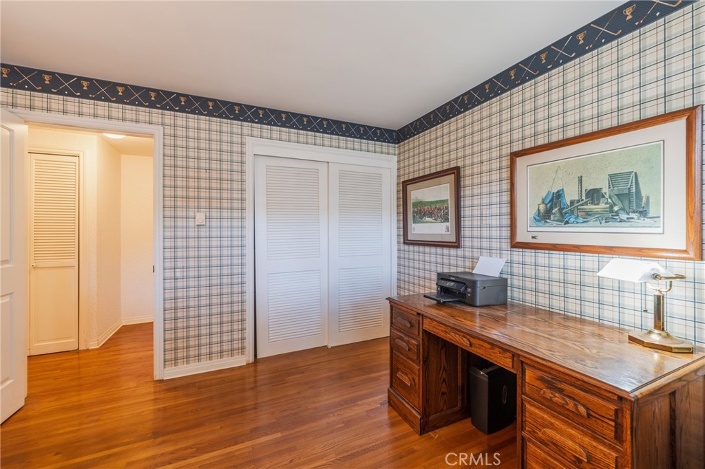 3115 Merrill Drive 59